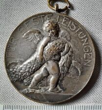 Kegeln medaille scharfe gebraucht kaufen  Naumburg