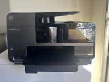 Usado, Impressora HP Officejet Pro 8620 comprar usado  Enviando para Brazil