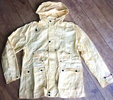 luke 1977 jacket xl for sale  UK