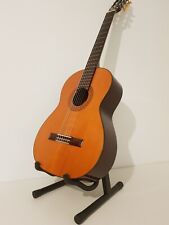 Kimbara classical guitar. for sale  WINCHESTER