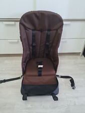 Bugaboo cameleon brown for sale  OLDBURY