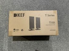 Kef t101 satellite for sale  Shipping to Ireland