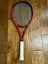 wilson racket for sale  Shipping to South Africa