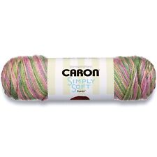 Caron simply soft for sale  Brentwood