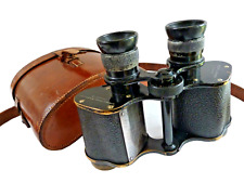 navy binoculars for sale  SUNBURY-ON-THAMES