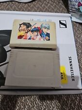 sega saturn memory card for sale  BIRMINGHAM