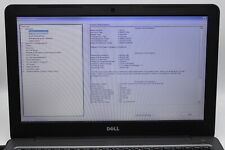 Dell inspiron 5567 for sale  Boise