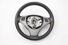 Steering wheel bmw d'occasion  Expédié en Belgium