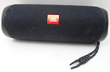 Alto-falante portátil à prova d'água JBL Flip 5 (O16829-1 AR) C2 comprar usado  Enviando para Brazil