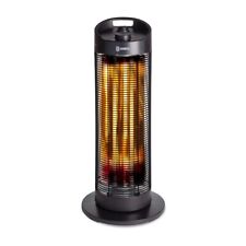 Infrared patio heater for sale  Shipping to Ireland
