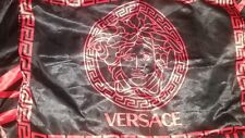 Versace bettwäsche satin gebraucht kaufen  Köln