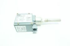 Interruptor de temperatura Square D 9025 GYW-3 125-240f 600v-ac comprar usado  Enviando para Brazil
