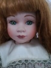 Haunted doll for sale  LANCASTER