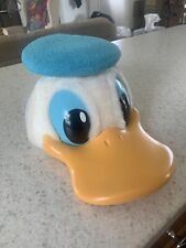 1980 donald duck for sale  Seabrook