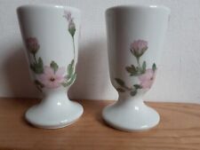 Pillivuyt porcelain long for sale  HEREFORD