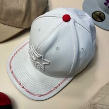 Starter baseball cap for sale  STOCKPORT