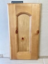 Pine kitchen cupboard for sale  SCUNTHORPE