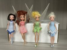 Disney fairies tinker for sale  Philadelphia