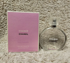 Chance chanel eau for sale  Clovis