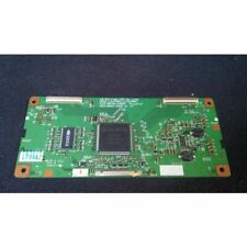 Proline LCD TV tcon video card. 6870C-0060F. LC370WX1/LC320W01 for sale  Shipping to South Africa