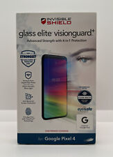 Invisibleshield glass elite for sale  Union City