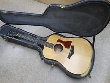 Taylor 110 acoustic for sale  Everett