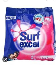 Surf excel washing for sale  Shipping to Ireland