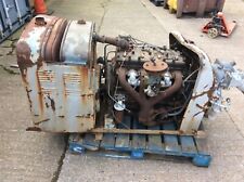 Coventry climax petrol for sale  DEESIDE