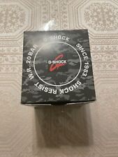 Usado, Relógio G Shock comprar usado  Enviando para Brazil