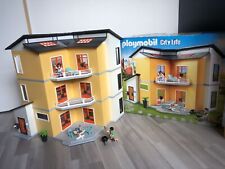 playmobil haus beleuchtung gebraucht kaufen  Altenwalde,-Altenbruch