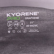 Kyorene pro graphene for sale  Chillicothe