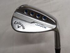 Used callaway mack for sale  USA