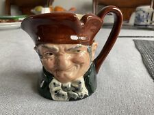 Royal doulton small for sale  COVENTRY
