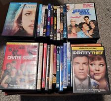 Assorted dvd 1.99 for sale  Owatonna