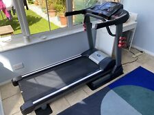 Jtx sprint treadmill. for sale  CHELTENHAM