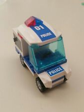 Custom crafted police for sale  Pearland