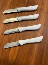 Solingen germany knife for sale  Portland