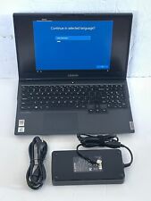 Lenovo legion 15imh05h for sale  San Diego