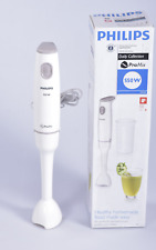 Philips hr1600 stabmixer gebraucht kaufen  Schwarmstedt