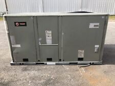 Trane central air for sale  Tullahoma