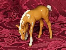 beswick horse and cart for sale  STOKE-ON-TRENT