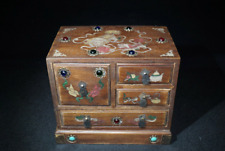 chinese cabinet for sale  Shipping to Ireland