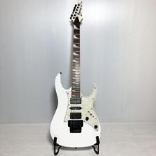 Ibanez rg350dx electric for sale  Shipping to Ireland
