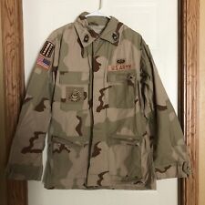 Army desert camouflage for sale  Maryville