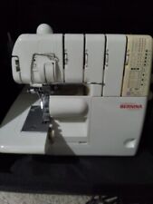 bernina serger mo 234 for sale  Evansville