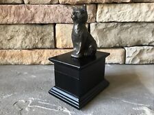 Cat cremation urn for sale  Loveland