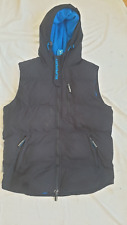 Superdry body warmer for sale  STAINES-UPON-THAMES