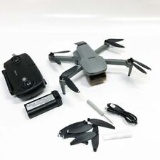 Drohne kamera fpv gebraucht kaufen  Eckelsheim, Gau-Bickelheim, Wonsheim