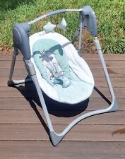 Graco slim space for sale  Pineville