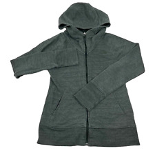 North face hooded for sale  Lexington